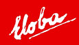 Logo ELOBA Ellen Loh-Bachmann