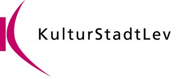 Logo Kulturstadt Leverkusen
