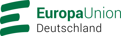 Logo Europa Union